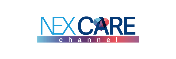NEXCARE channel